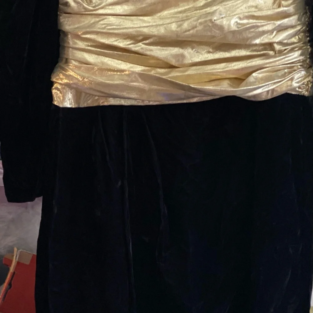MIDI DRESS ๐ - Picture 11 of 15